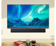 LG OLED55G45LW 55" OLED 4K 120Hz WebOS TV Dolby Vision Atmos - 1244515 - zdjęcie 8